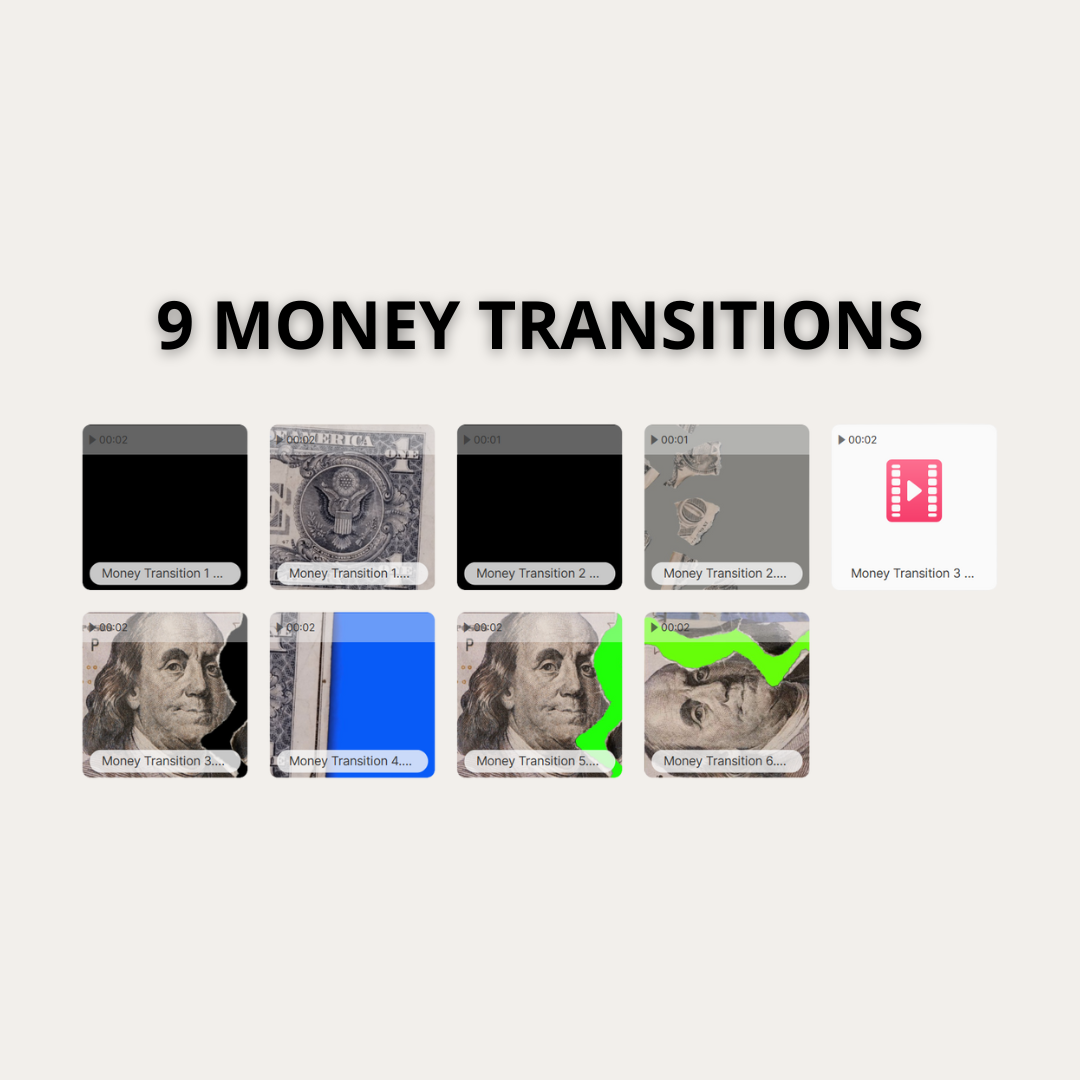 +3000 Money Assets | +17 GB